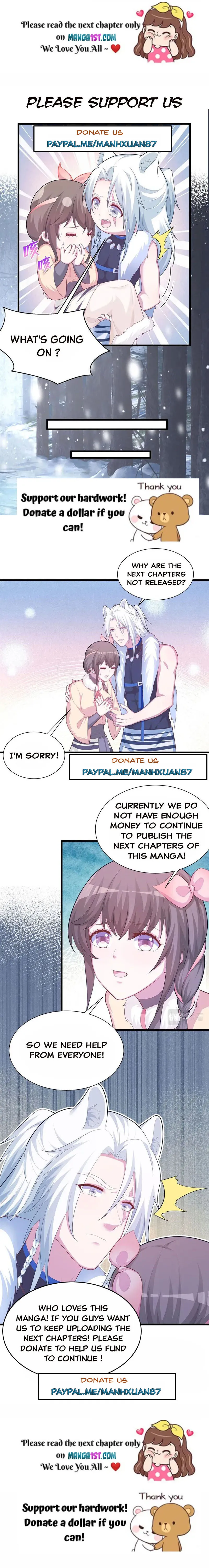 Page 1 of Chapter 439.5