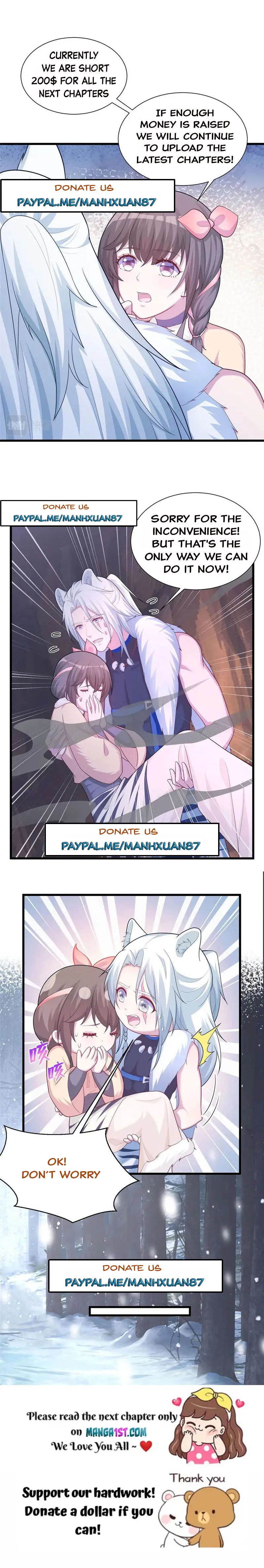 Page 2 of Chapter 439.5