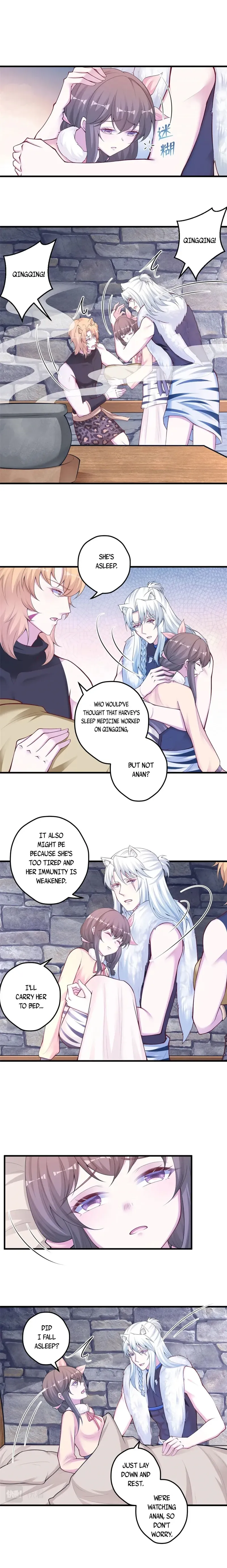 Page 1 of Chapter 439