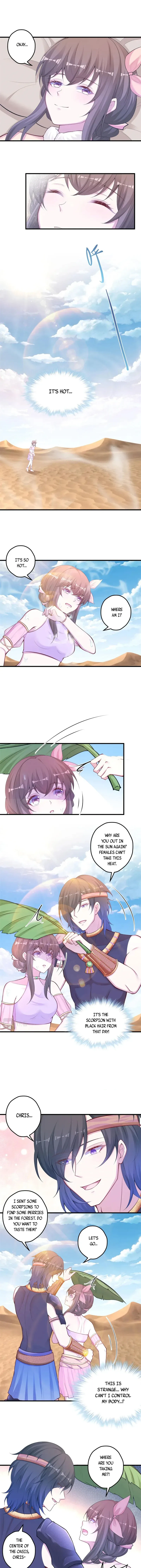 Page 2 of Chapter 439