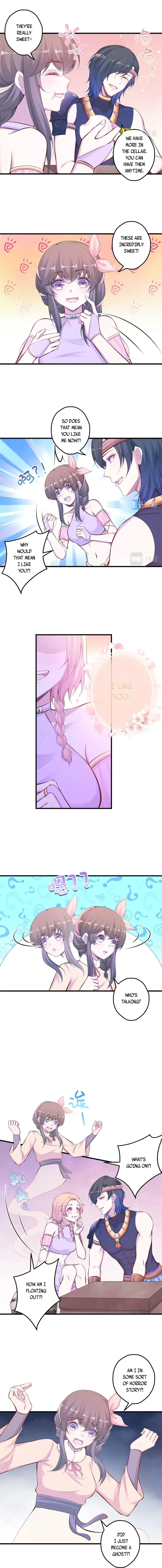 Page 4 of Chapter 439