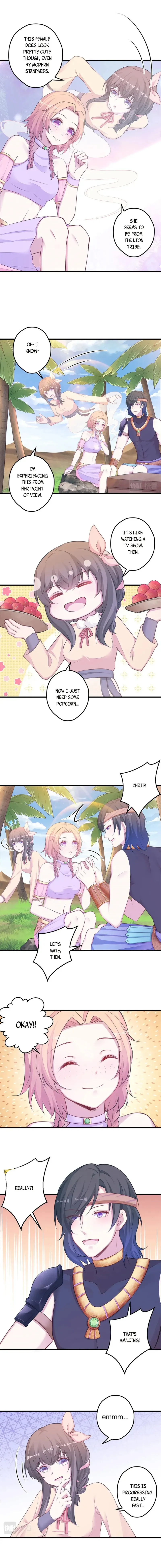Page 5 of Chapter 439