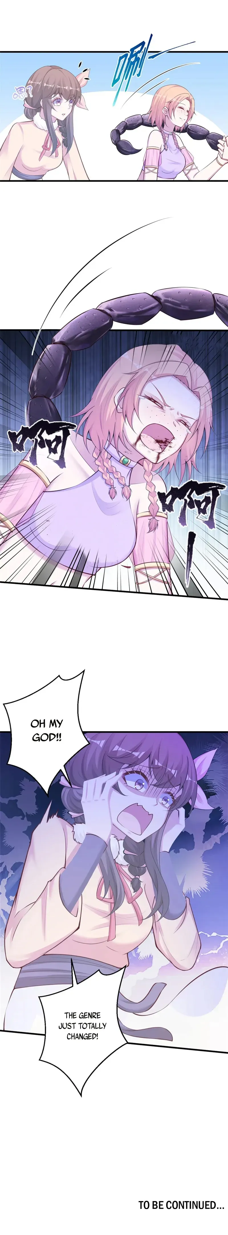 Page 6 of Chapter 439