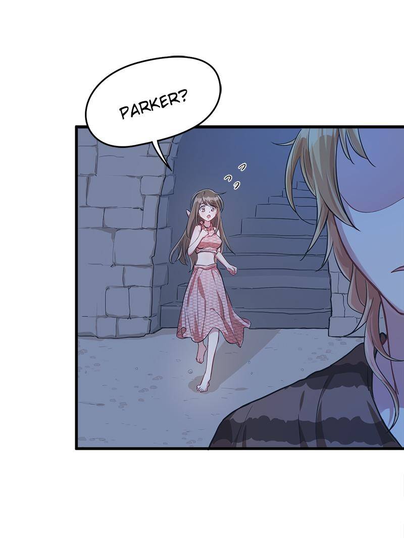 Page 1 of Chapter 44