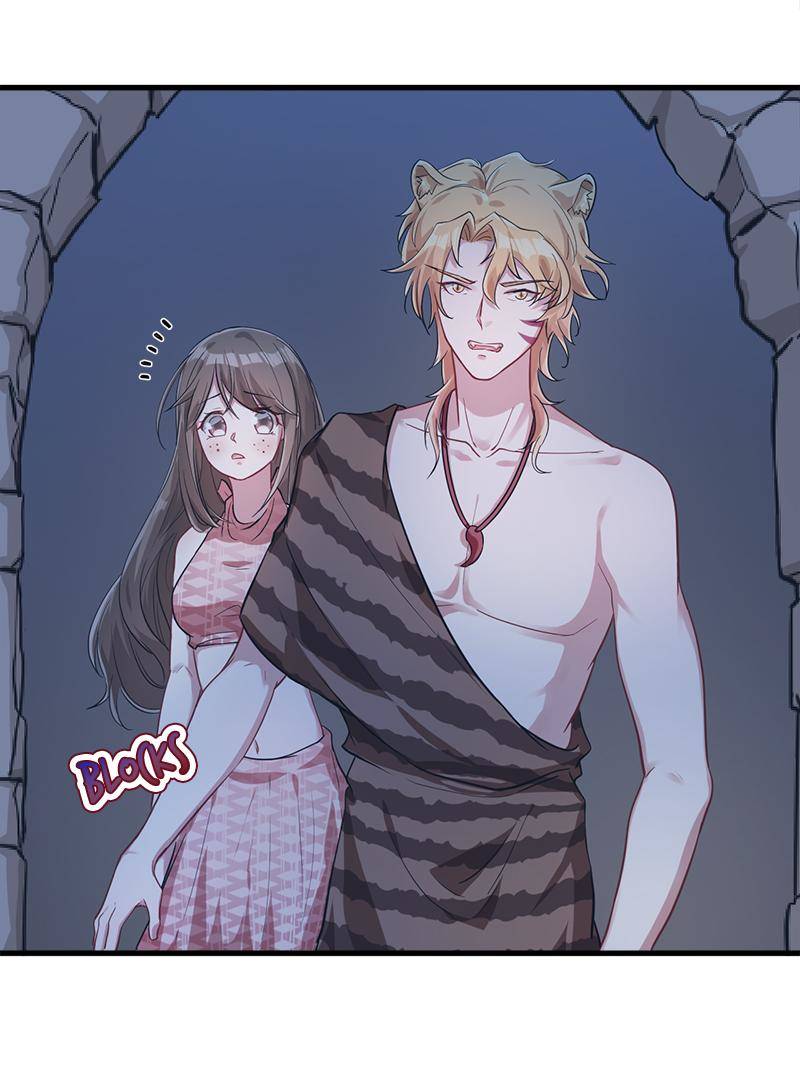 Page 2 of Chapter 44