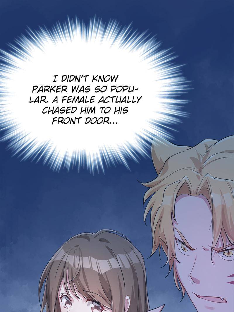Page 5 of Chapter 44