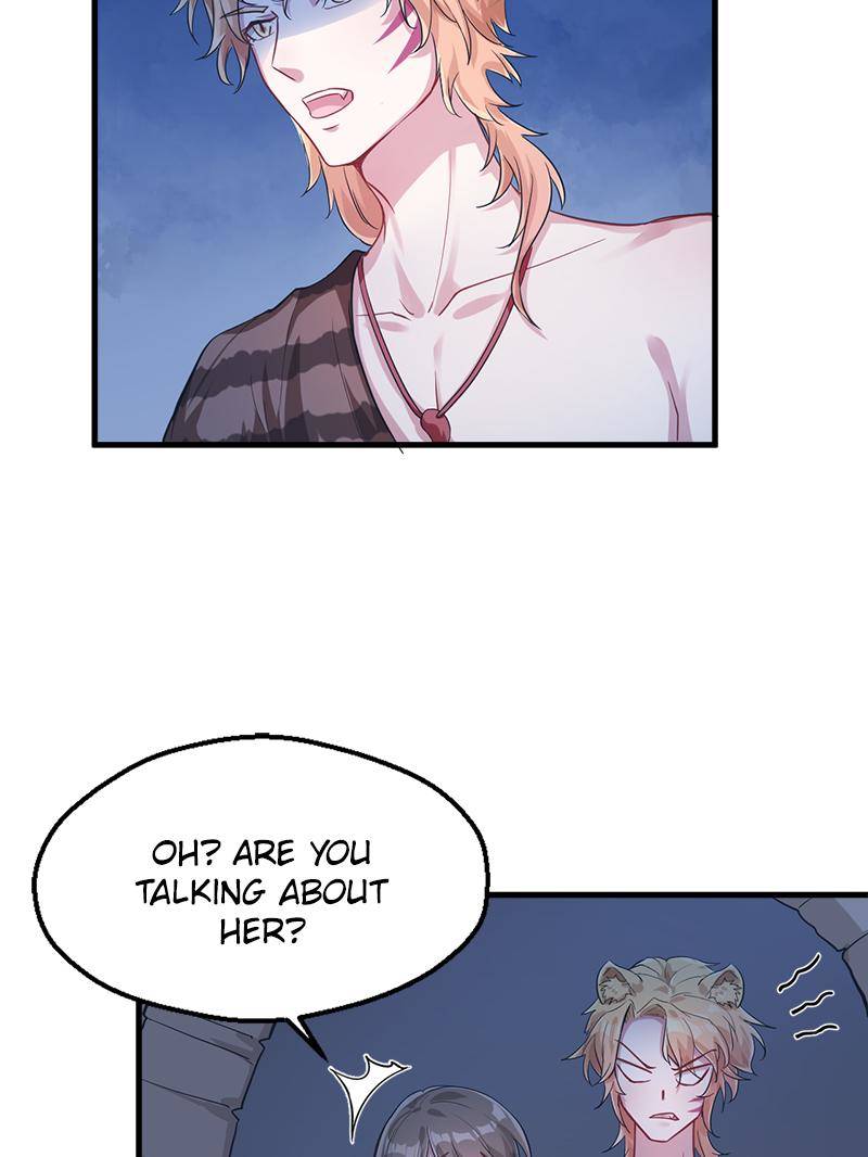 Page 7 of Chapter 44