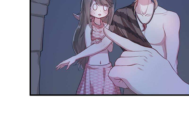 Page 8 of Chapter 44