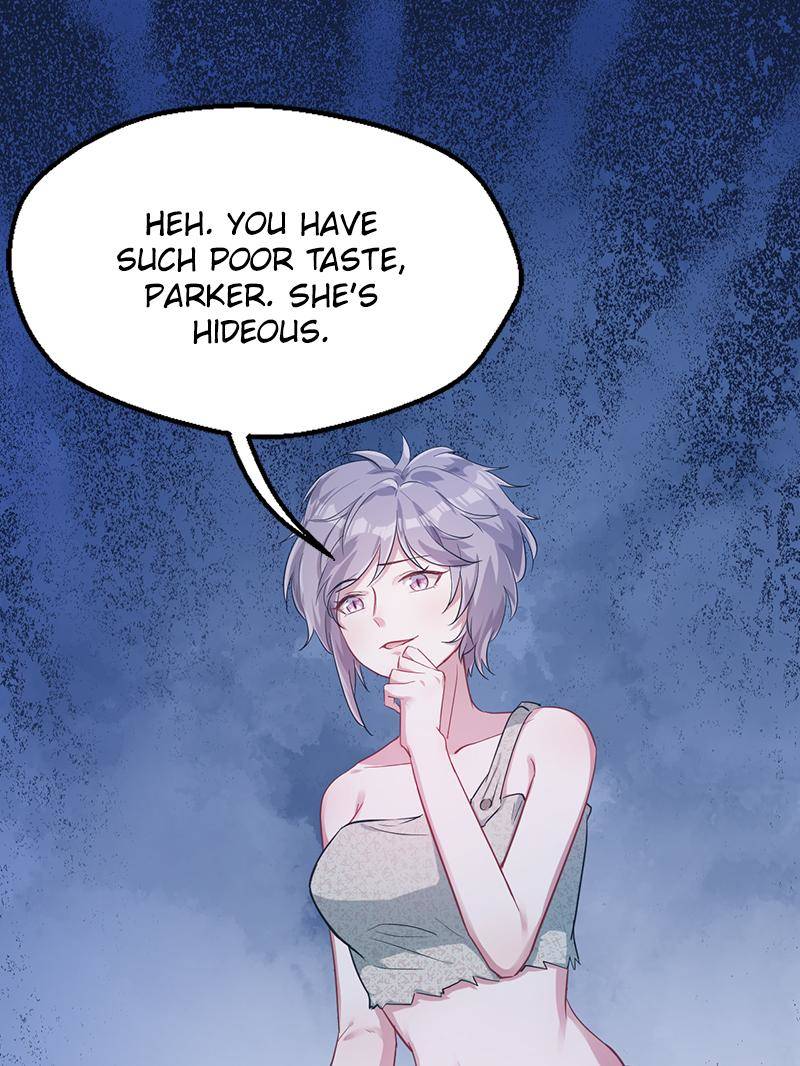 Page 9 of Chapter 44