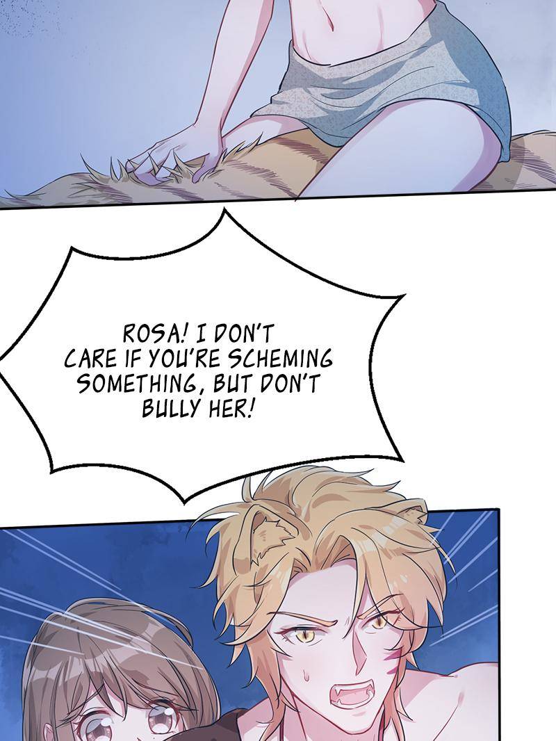 Page 10 of Chapter 44