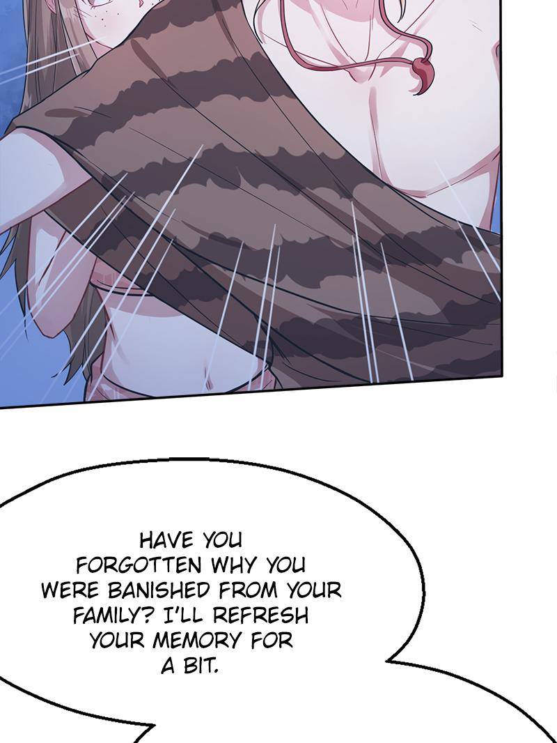 Page 11 of Chapter 44