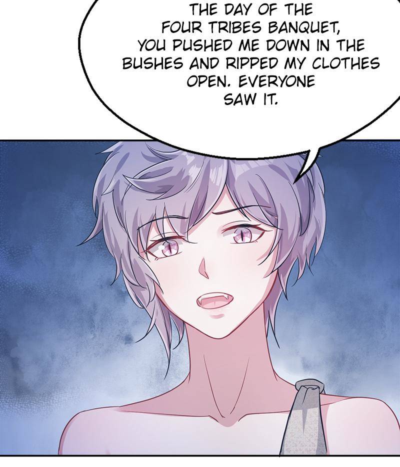 Page 12 of Chapter 44