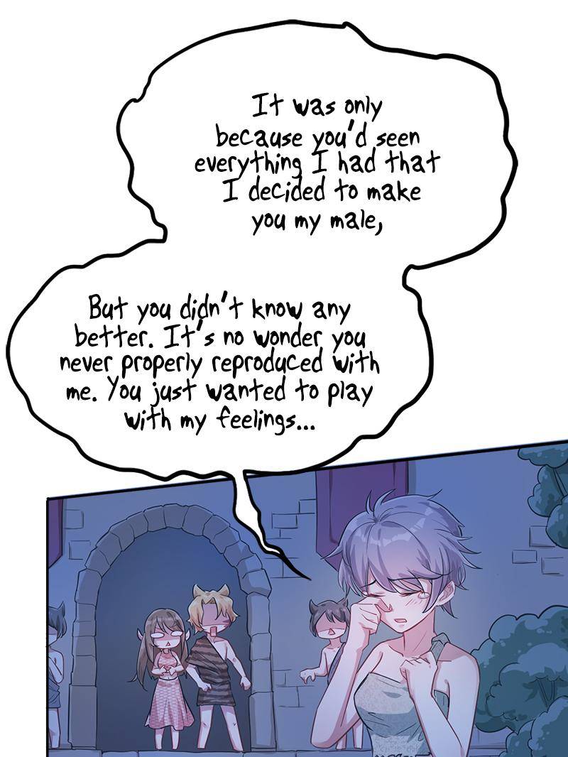 Page 13 of Chapter 44