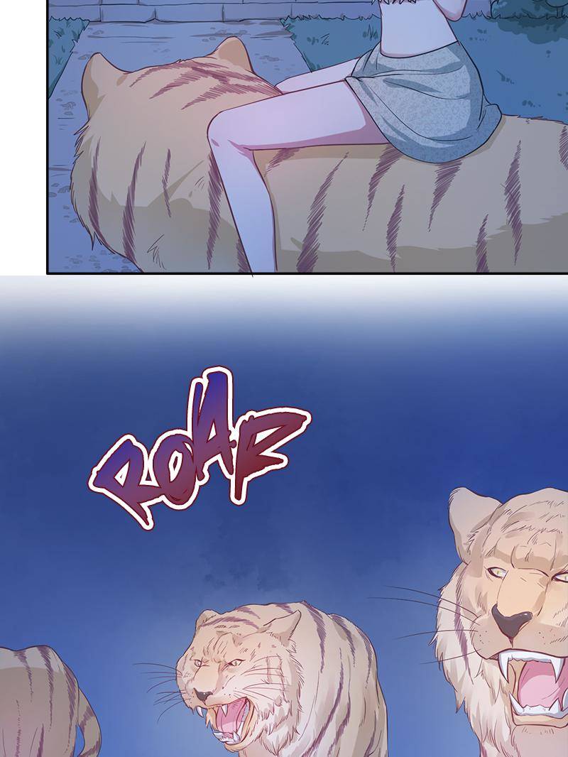 Page 14 of Chapter 44