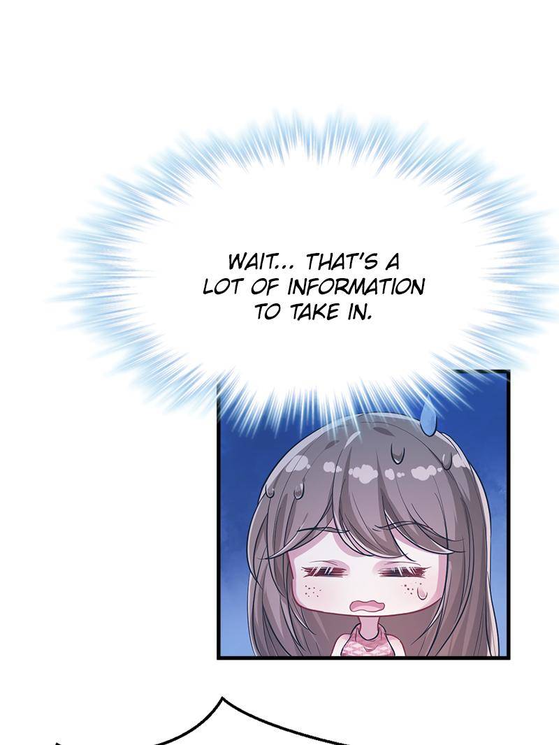Page 16 of Chapter 44
