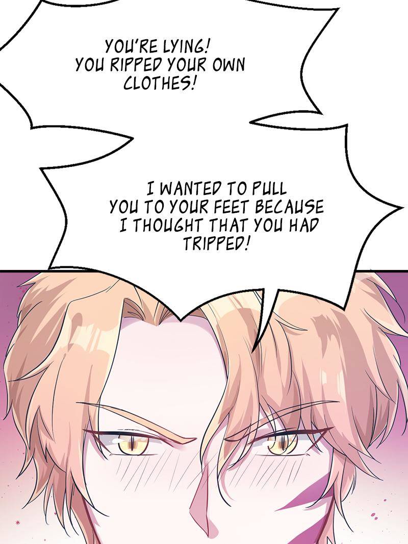 Page 17 of Chapter 44