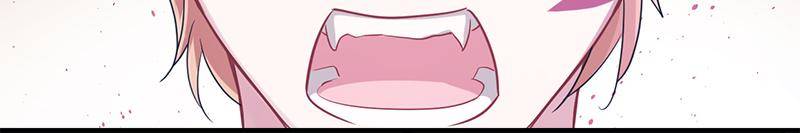 Page 18 of Chapter 44