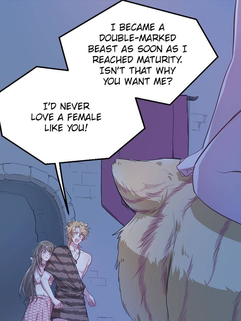 Page 19 of Chapter 44