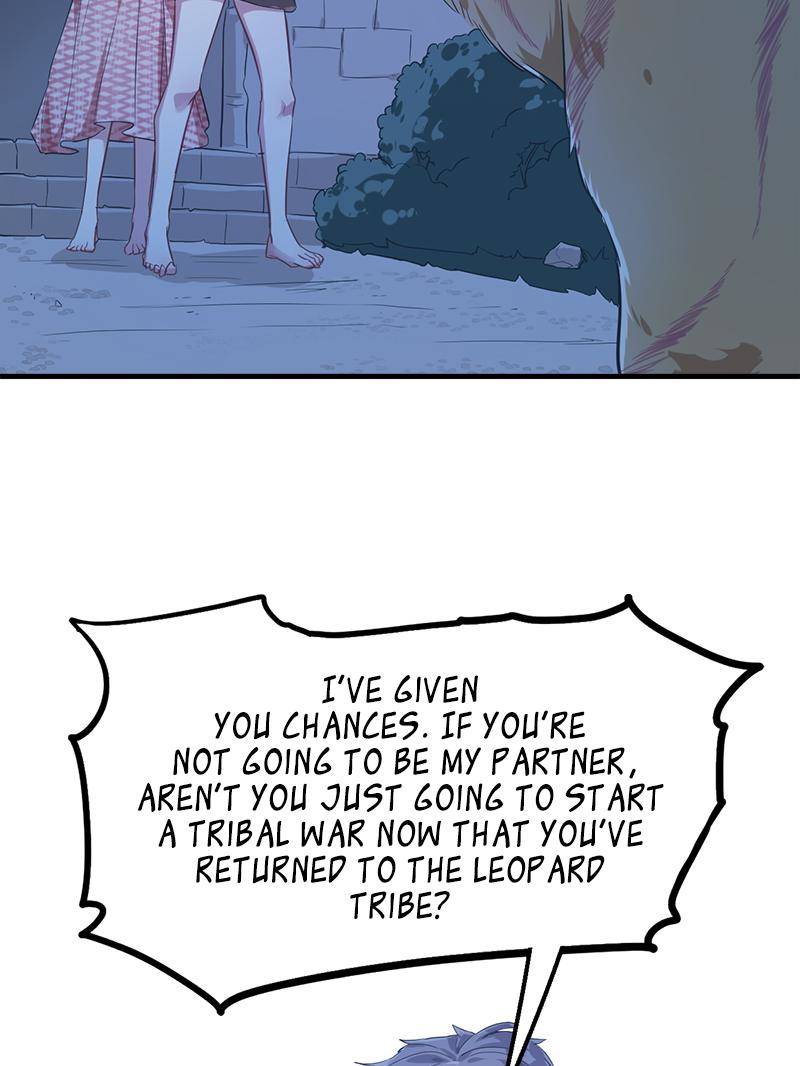 Page 20 of Chapter 44