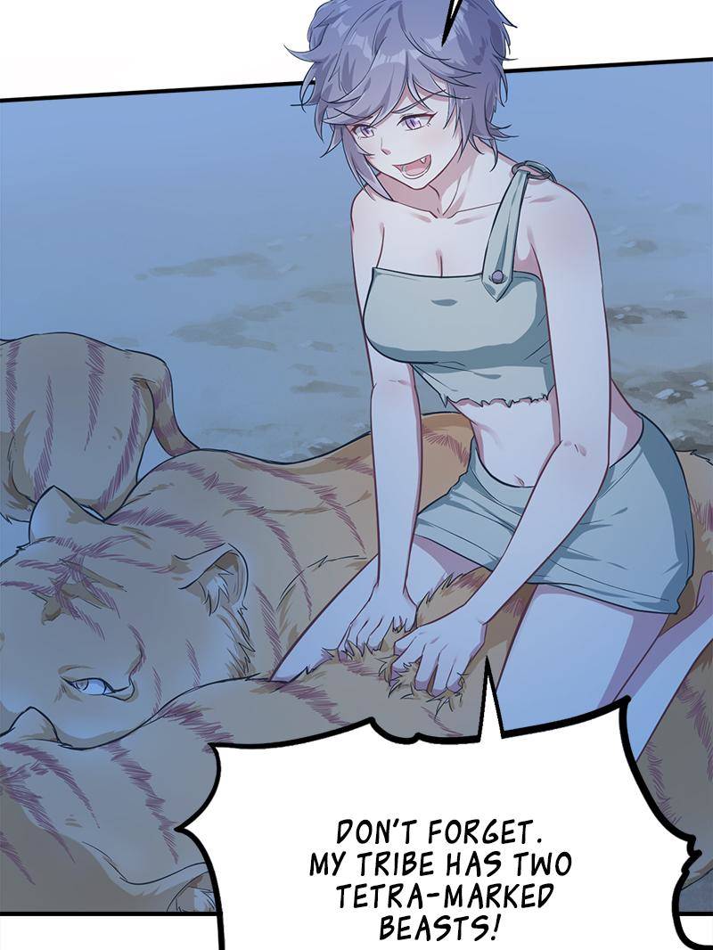 Page 21 of Chapter 44
