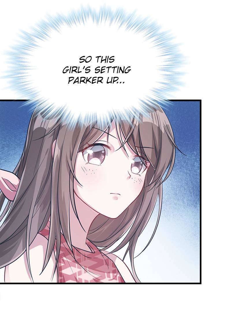 Page 23 of Chapter 44