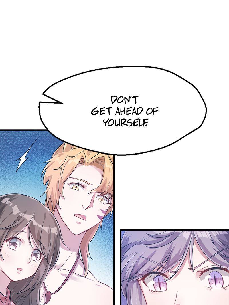 Page 24 of Chapter 44