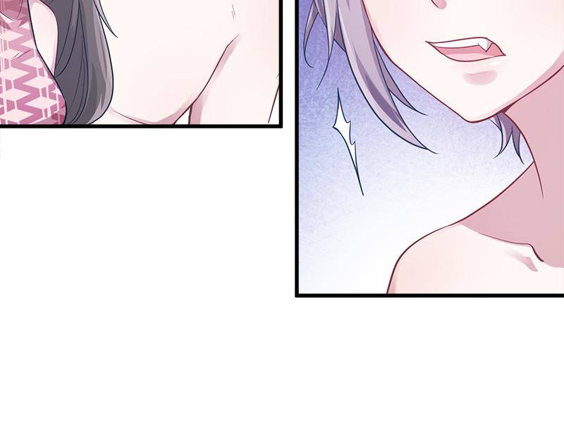 Page 25 of Chapter 44