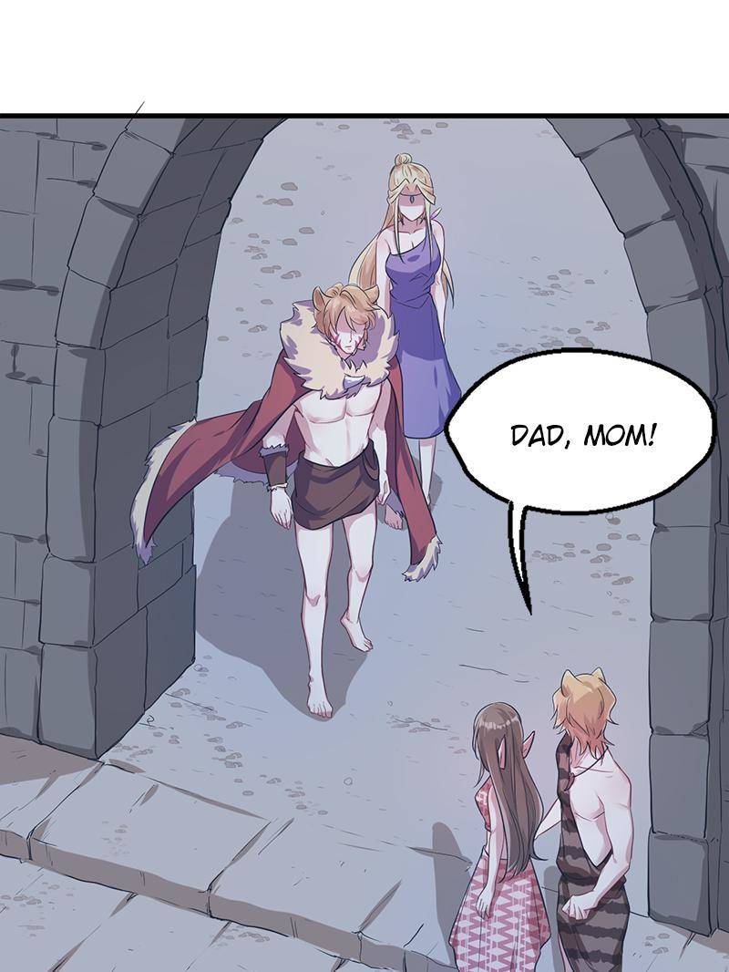 Page 26 of Chapter 44