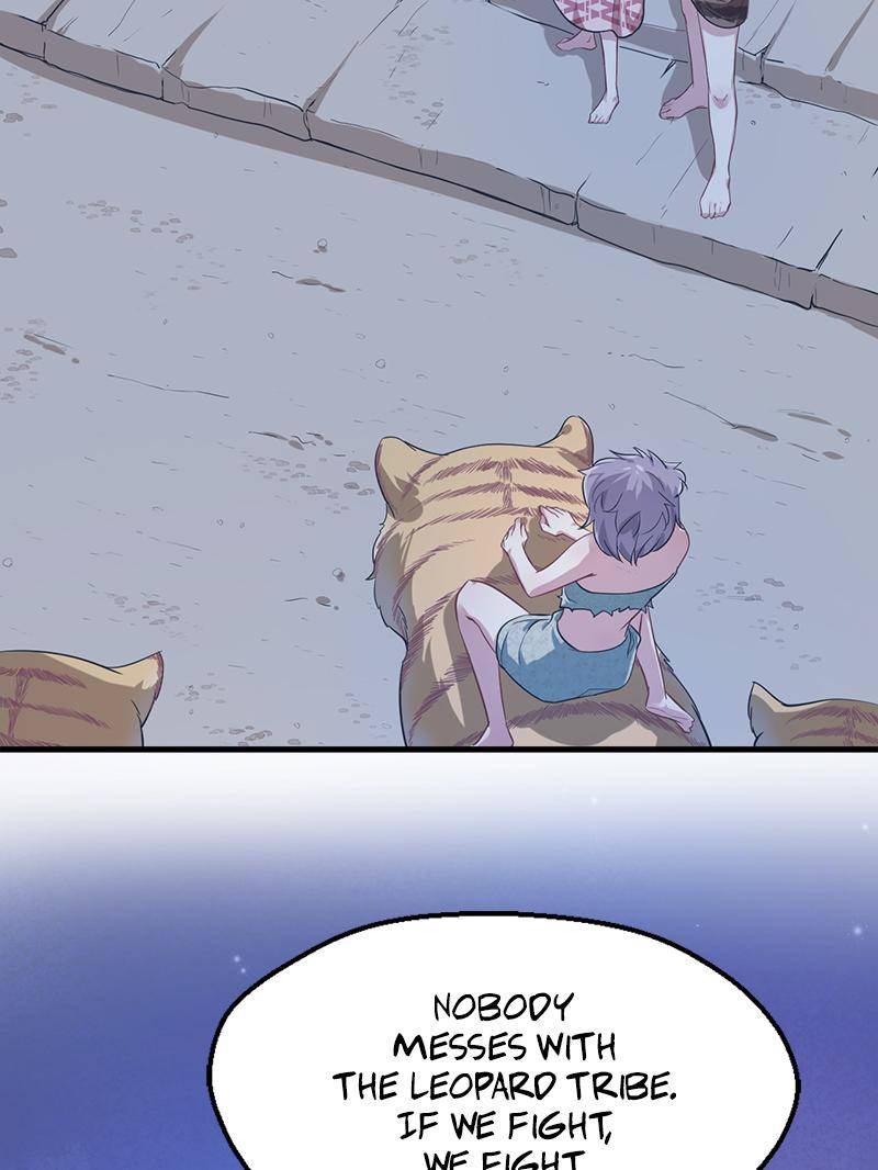 Page 27 of Chapter 44