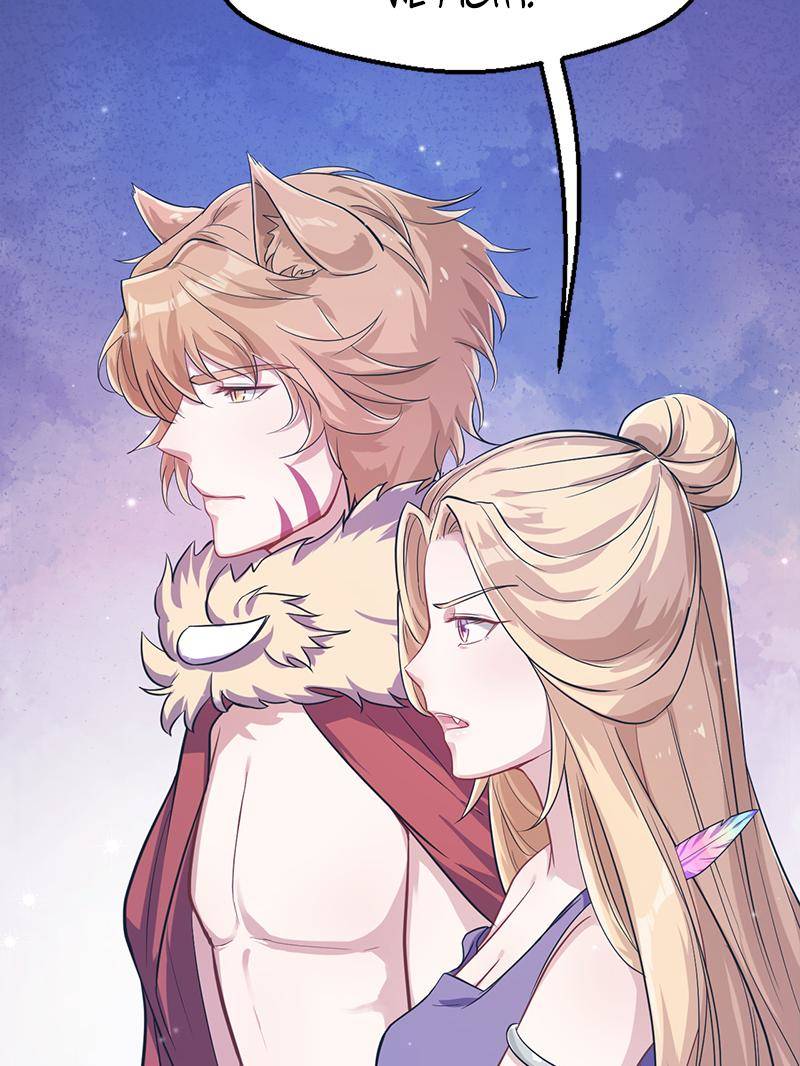 Page 28 of Chapter 44