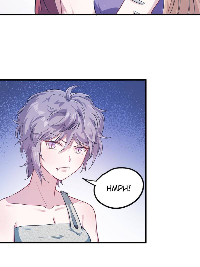 Page 29 of Chapter 44