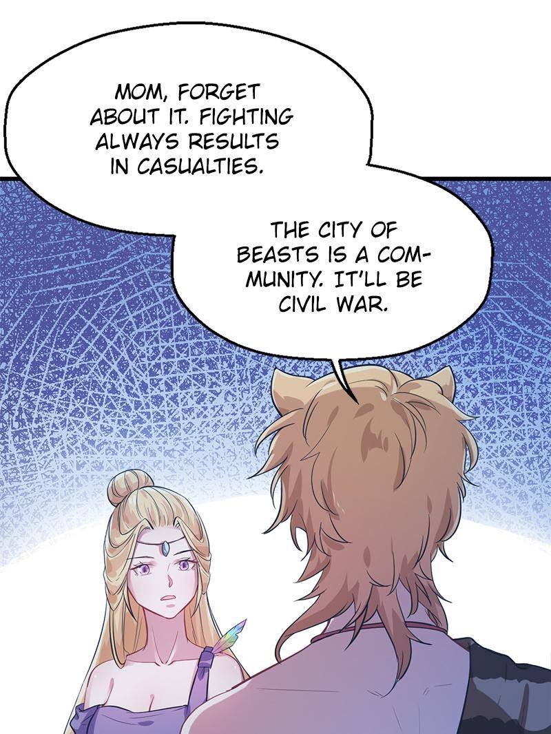 Page 31 of Chapter 44