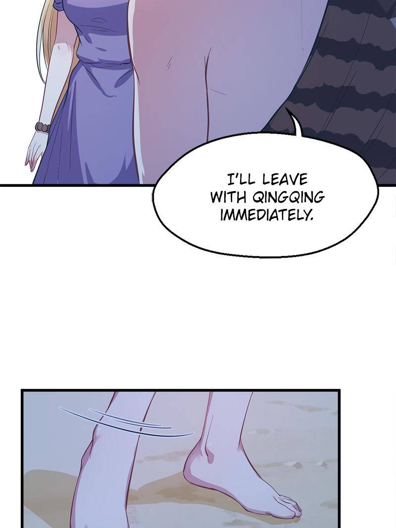 Page 32 of Chapter 44