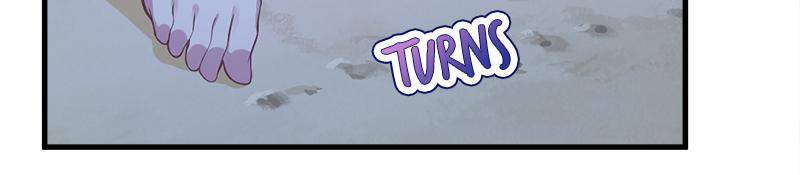 Page 33 of Chapter 44
