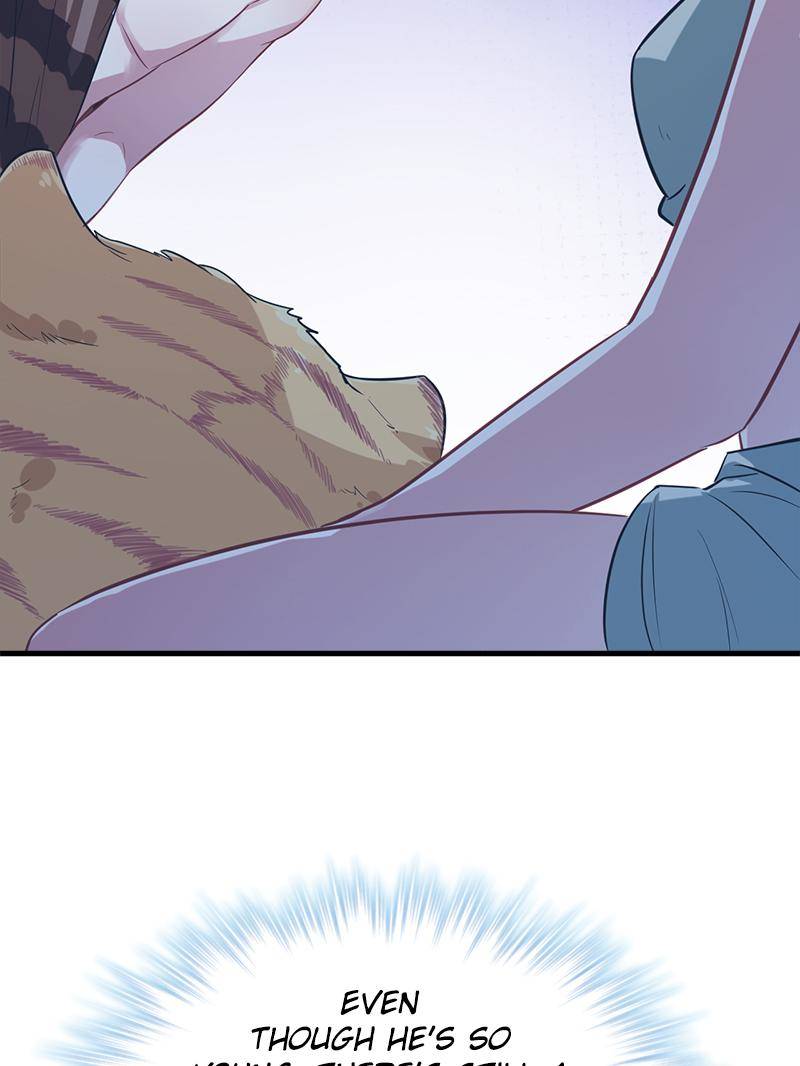 Page 35 of Chapter 44