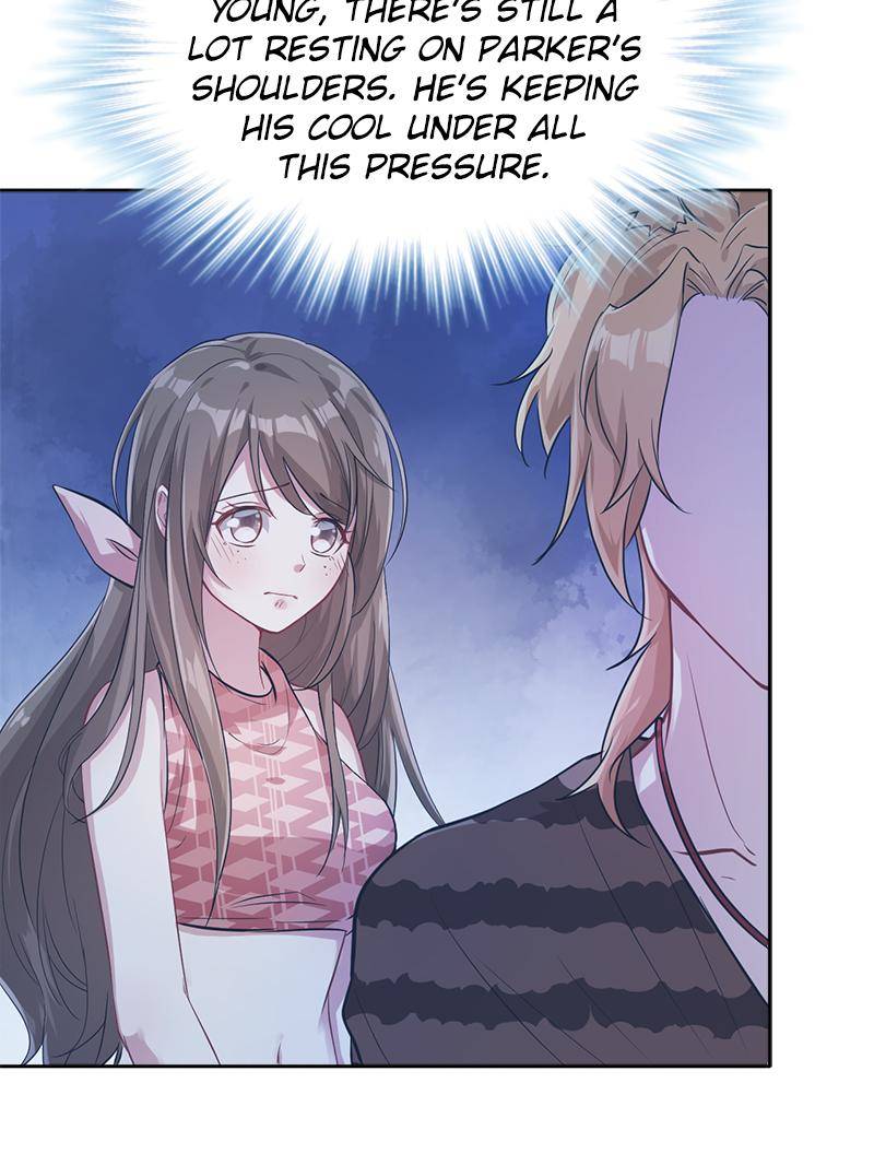 Page 36 of Chapter 44