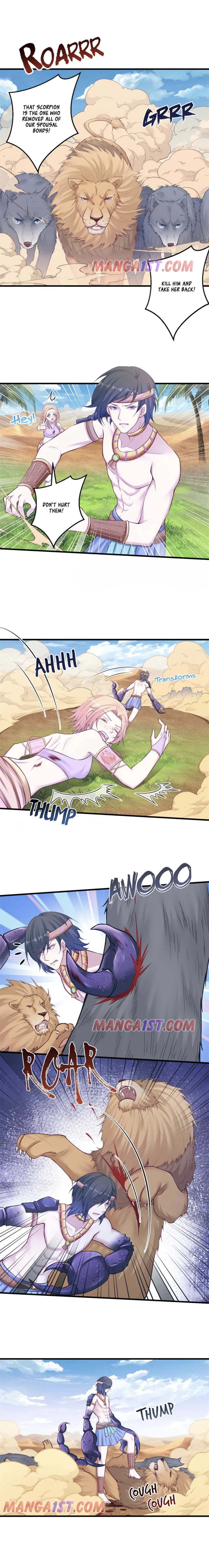 Page 2 of Chapter 440