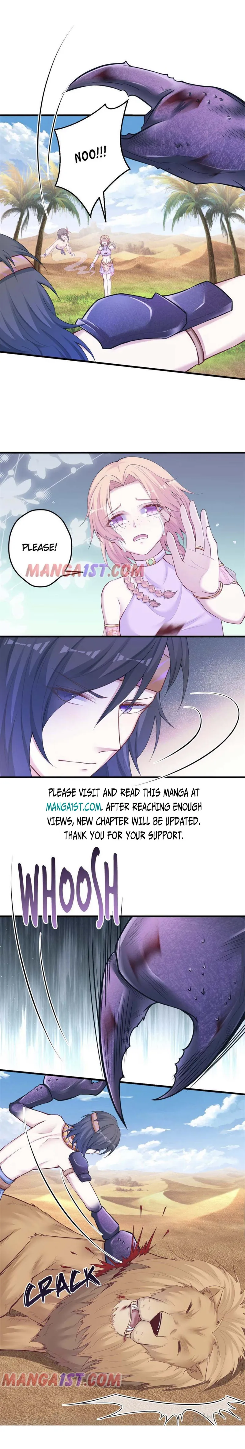 Page 3 of Chapter 440