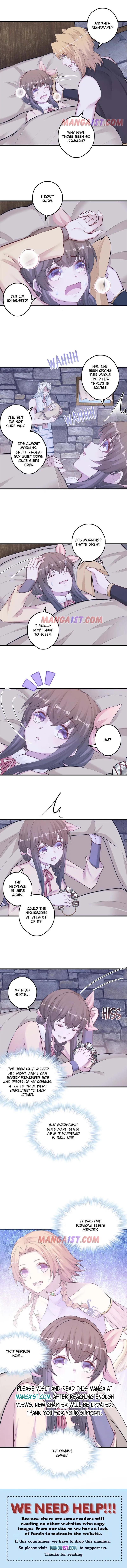 Page 5 of Chapter 440