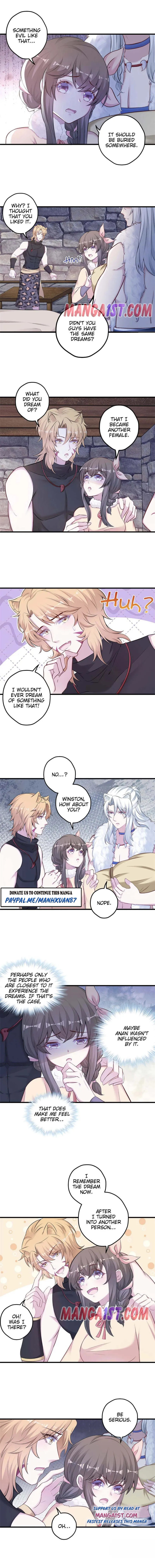 Page 2 of Chapter 441