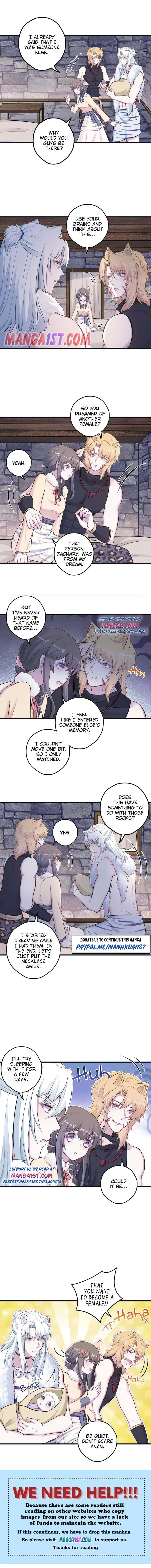 Page 3 of Chapter 441
