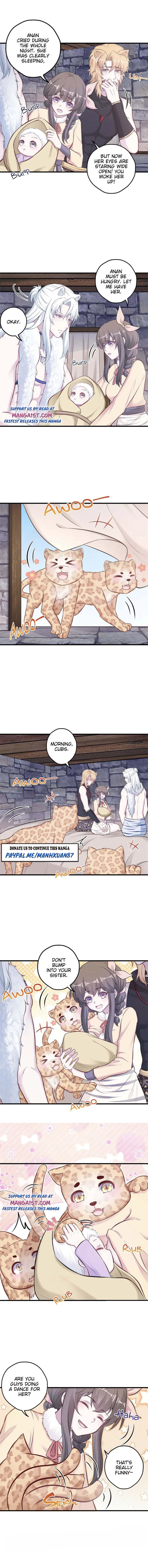 Page 4 of Chapter 441