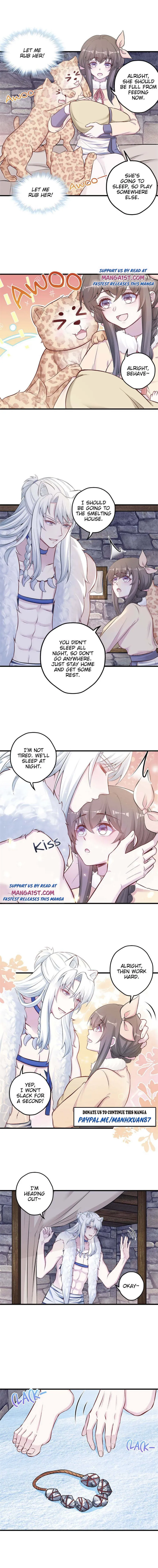Page 5 of Chapter 441