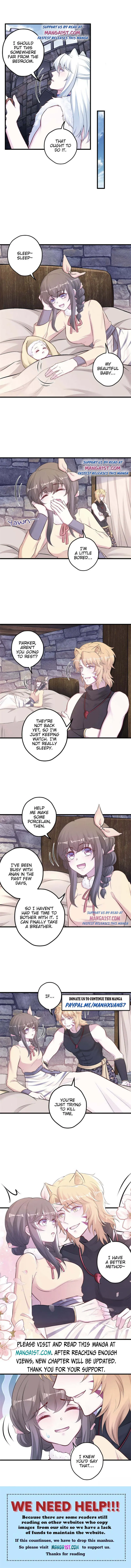 Page 6 of Chapter 441