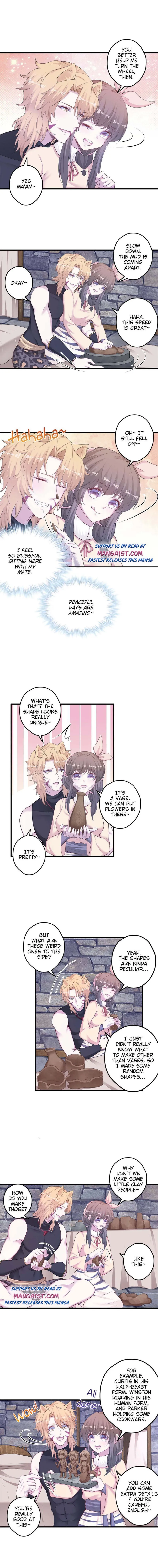 Page 2 of Chapter 442
