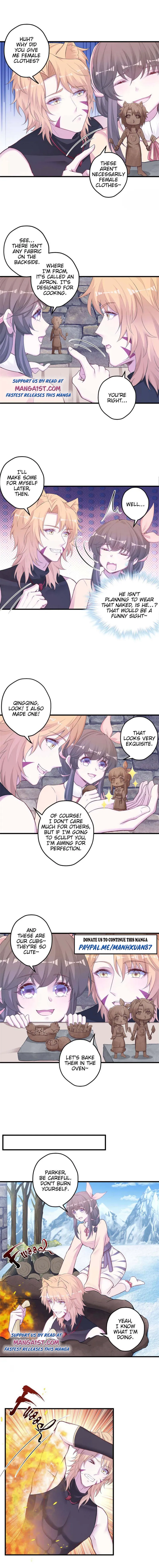 Page 3 of Chapter 442