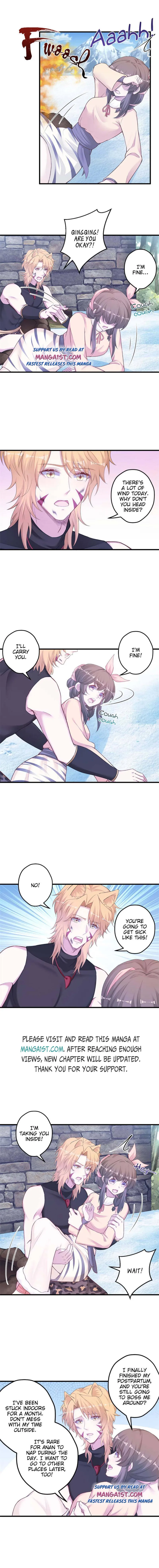 Page 4 of Chapter 442