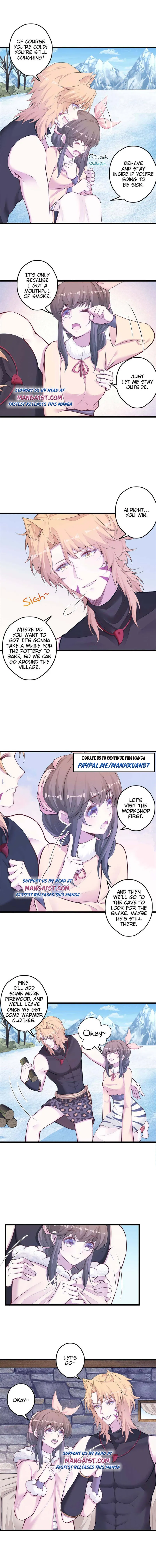 Page 5 of Chapter 442
