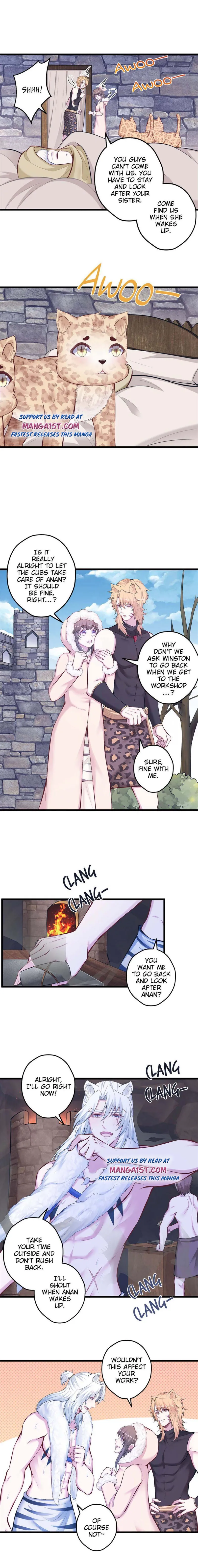 Page 6 of Chapter 442