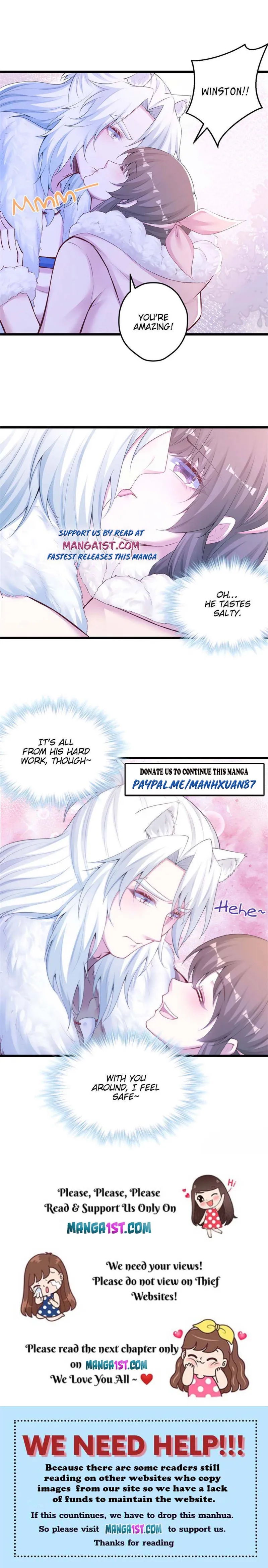 Page 7 of Chapter 442